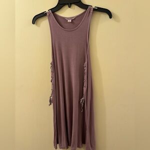 Women’s American Eagle dress